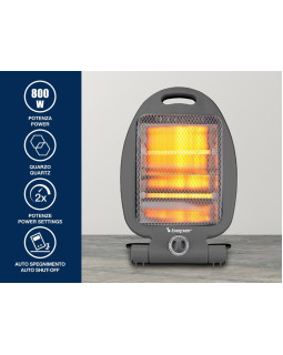 FALCO-OUT OF THE DARK (INTO THE LIGHT)-foto2