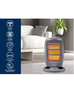 FALCO-OUT OF THE DARK (INTO THE LIGHT)-foto24