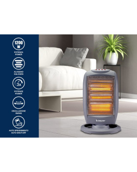 FALCO-OUT OF THE DARK (INTO THE LIGHT)-foto24