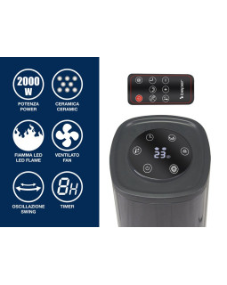 Beper P203TER010-foto2