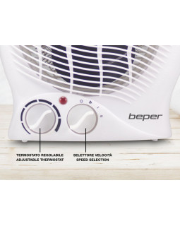 Beper P203TER201-foto2