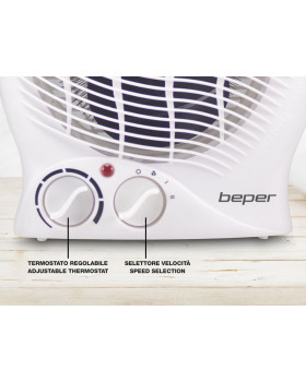 FALCO-OUT OF THE DARK (INTO THE LIGHT)-foto7