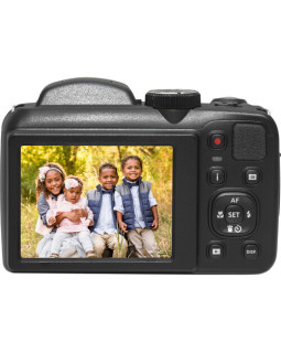 BARNESTORMERS-THE BARNESTORMERS-foto33