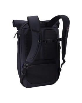 Thule 5011 Paramount Backpack 24L Black-foto2