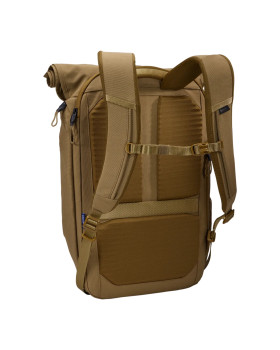 Thule 5013 Paramount Backpack 24L Nutria-foto2
