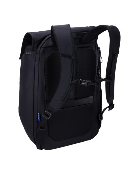 Thule 5014 Paramount Backpack 27L Black-foto2