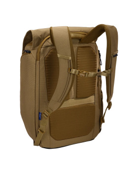 Thule 5016 Paramount Backpack 27L Nutria-foto2