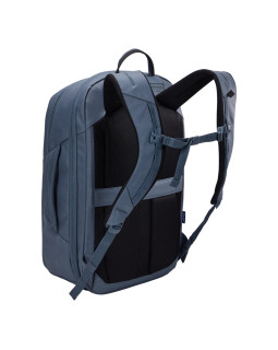 Thule 5018 Aion Travel Backpack 28L Dark Slate-foto2