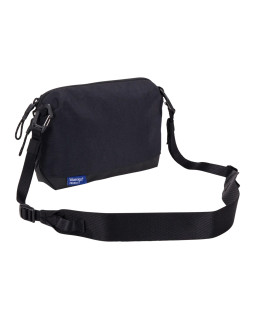 Thule 5005 Paramount Crossbody 2L Black-foto2