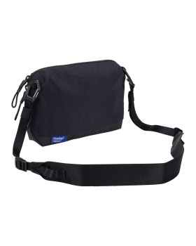 Thule 5005 Paramount Crossbody 2L Black-foto2