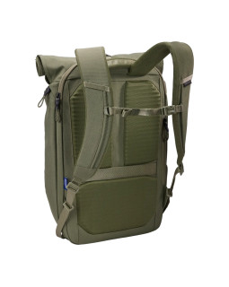 Thule 5012 Paramount Backpack 24L Soft Green-foto2