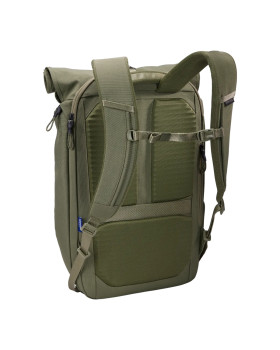 Thule 5012 Paramount Backpack 24L Soft Green-foto2