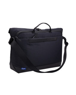 Thule 5007 Paramount Crossbody 14L Black-foto2