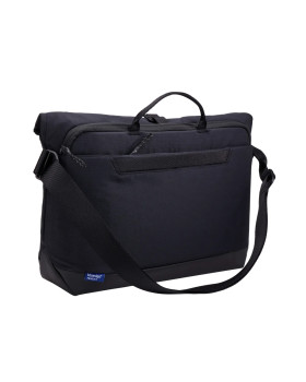 Thule 5007 Paramount Crossbody 14L Black-foto2