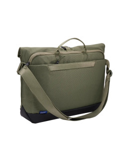 Thule 5008 Paramount Crossbody 14L Soft Green-foto2