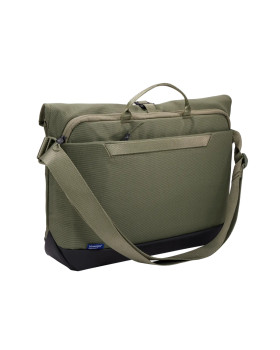 Thule 5008 Paramount Crossbody 14L Soft Green-foto2