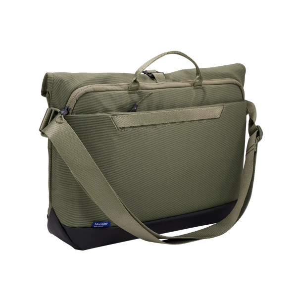 Thule 5008 Paramount Crossbody 14L Soft Green Turism