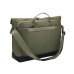 Thule 5008 Paramount Crossbody 14L Soft Green Turism
