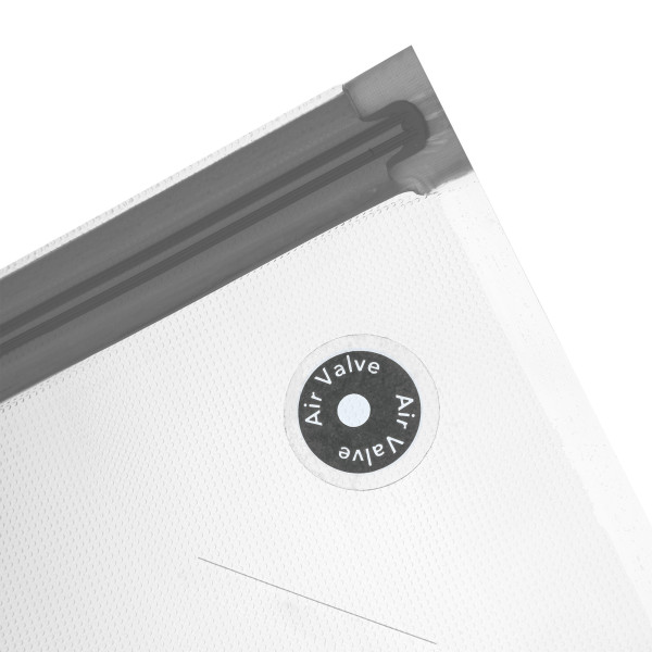 Jata HACC4543 Muu köögitehnika