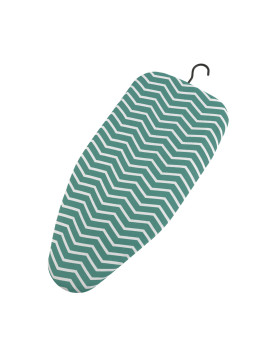 Jata HFUN8014 Cover-foto2