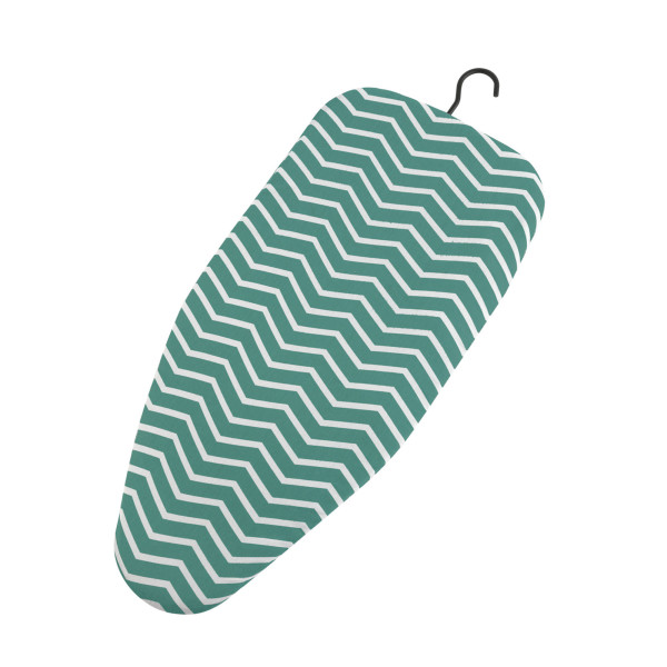 Jata HFUN8014 Cover Triikimisseadmed