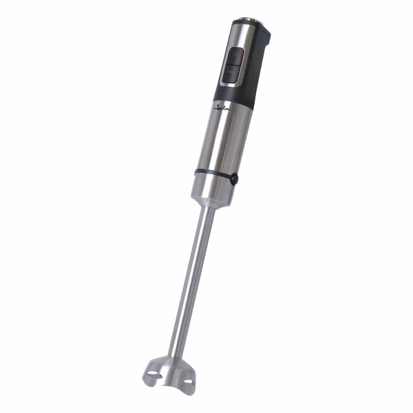 Jata JEBT1855 Mikserid, saumikserid ja blenderid