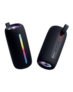 Denver BTL-360B Black-foto2