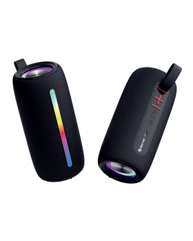 Denver BTL-360B Black-foto2