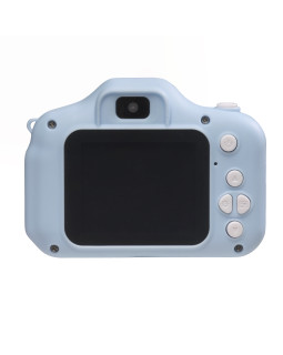 Denver KCA-1340BU Blue-foto9