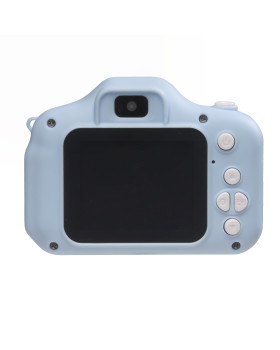 Denver KCA-1340BU Blue-foto9