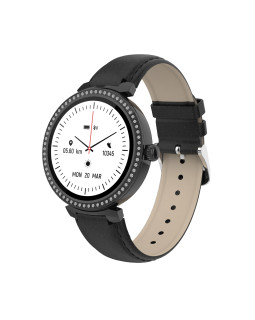 Denver SWC-342B Black-foto2