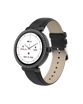 Denver SWC-342B Black-foto2