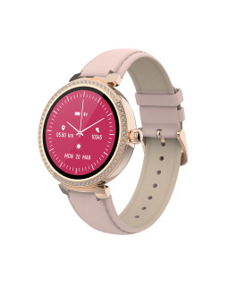 Denver SWC-342RO Pink-foto2