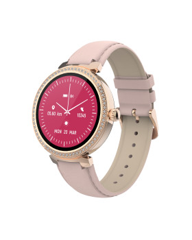 Denver SWC-342RO Pink-foto2