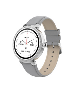 Denver SWC-342GR Grey-foto2