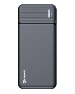 Külmik smeg, 50-ndate stiil, 153 cm, 244/26 l, 35 db, mehaaniline juhtimine, parem, meresoola roheline-foto43