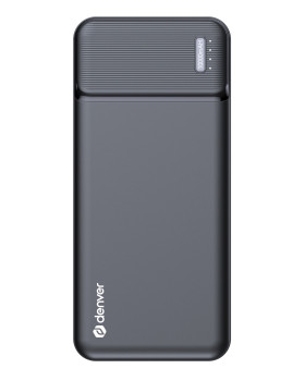 Külmik smeg, 50-ndate stiil, 153 cm, 244/26 l, 35 db, mehaaniline juhtimine, parem, meresoola roheline-foto43