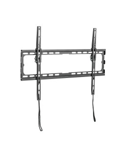 Sbox PLB-3446T-2 (37-70/45kg/600x400)-foto2