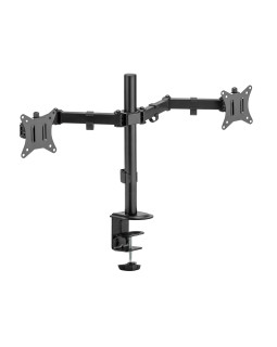 Sbox LCD-352/2-2 (13-32/2x8kg/100x100)-foto2