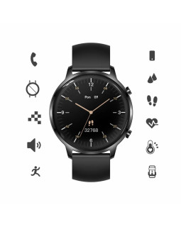 Manta Kelly SWU301BK Black-foto2