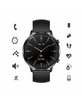 Manta Kelly SWU301BK Black-foto2