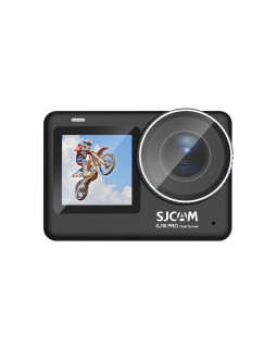 RugGear RG129 Dual black-foto31