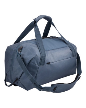 Thule 5021 Aion Duffel Bag 35L Dark Slate-foto2