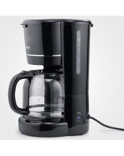 Severin KA 4320-foto2