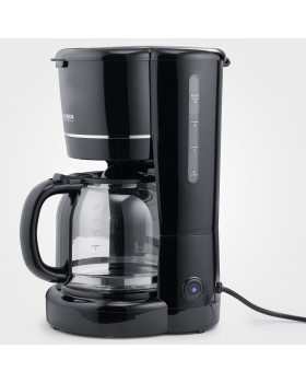 Severin KA 4320-foto2