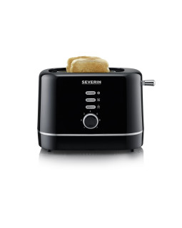 Severin AT 4321-foto2