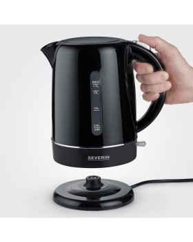 Severin WK 4322-foto2