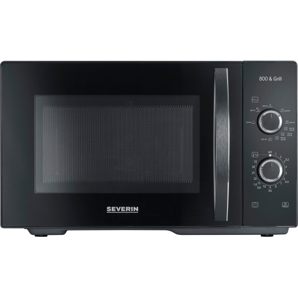 Severin MW 7785 Mikrolaineahjud