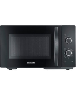 Severin MW 7888-foto2