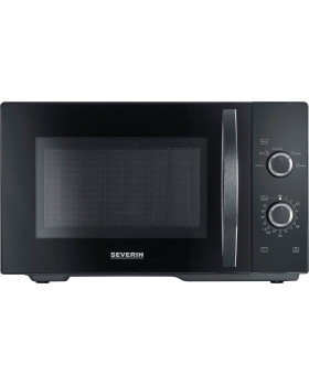 Severin MW 7888-foto2